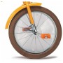TRICIKEL CLASSIC LINE Road Work SPOKES