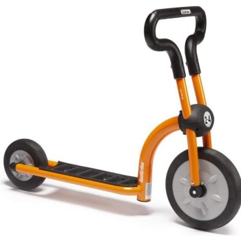 Skiro LINEA PILOT 200 Active