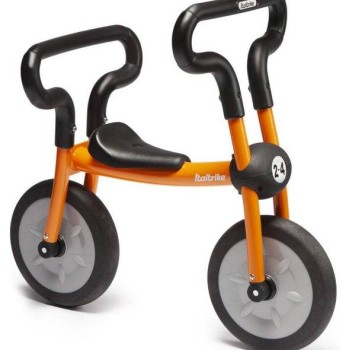 Guralica LINEA PILOT 200 WALKER Active