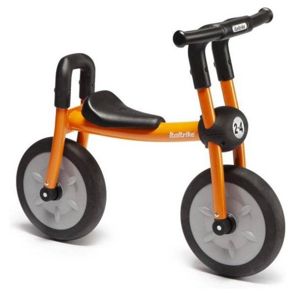 Guralica LINEA PILOT 200 WALKER Dynamic