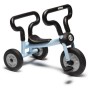 Guralica s pedalima LINEA PILOT 100 WALKER ACTIVE Guralica s pedalima LINEA PILOT 100 WALKER ACTIVE