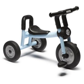 Tricikel s pedali LINEA PILOT 100 WALKER DYNAMIC