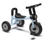 Tricikel s pedali LINEA PILOT 100 WALKER DYNAMIC