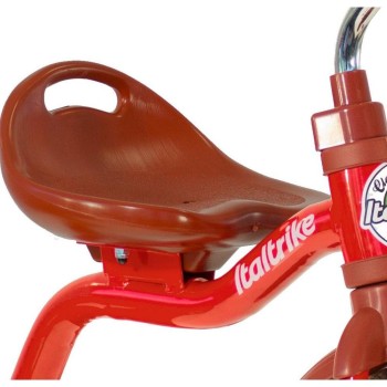 Tricikel Classic Line Champion TRANSPORTER