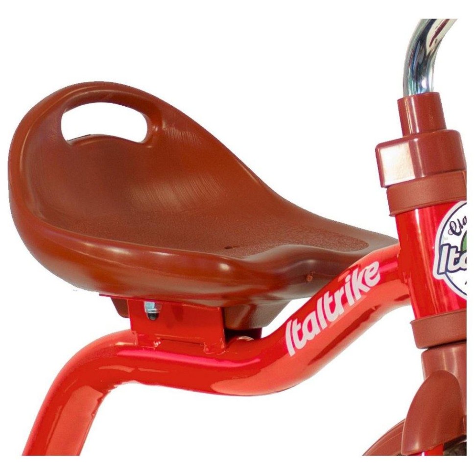 Tricikel Classic Line Champion TRANSPORTER