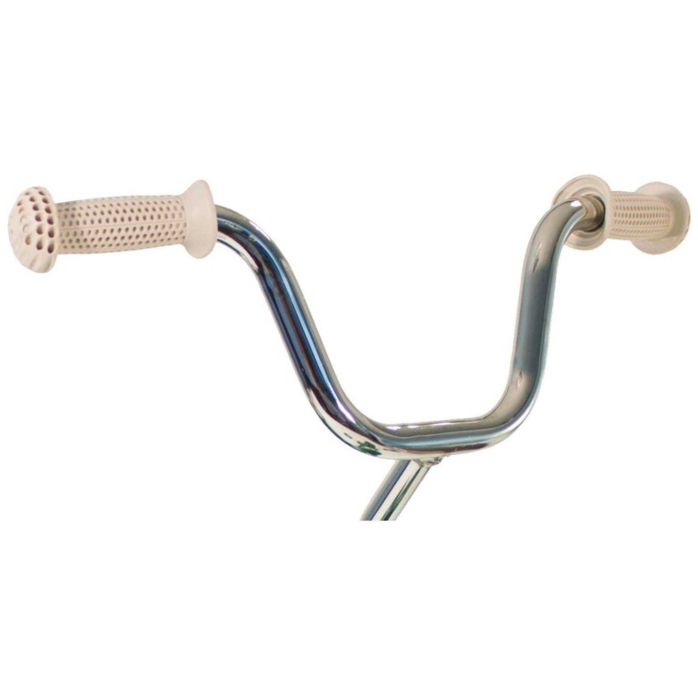 Tricikel Classic Line Champion TRANSPORTER