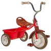 Tricikel Classic Line Champion TRANSPORTER