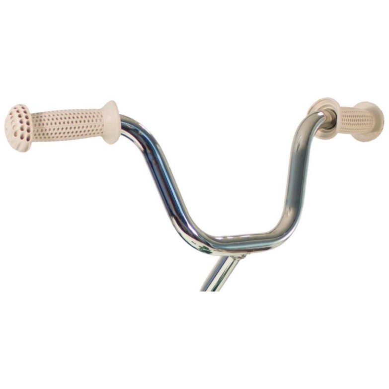 Tricikel Classic Line Colorama TRANSPORTER