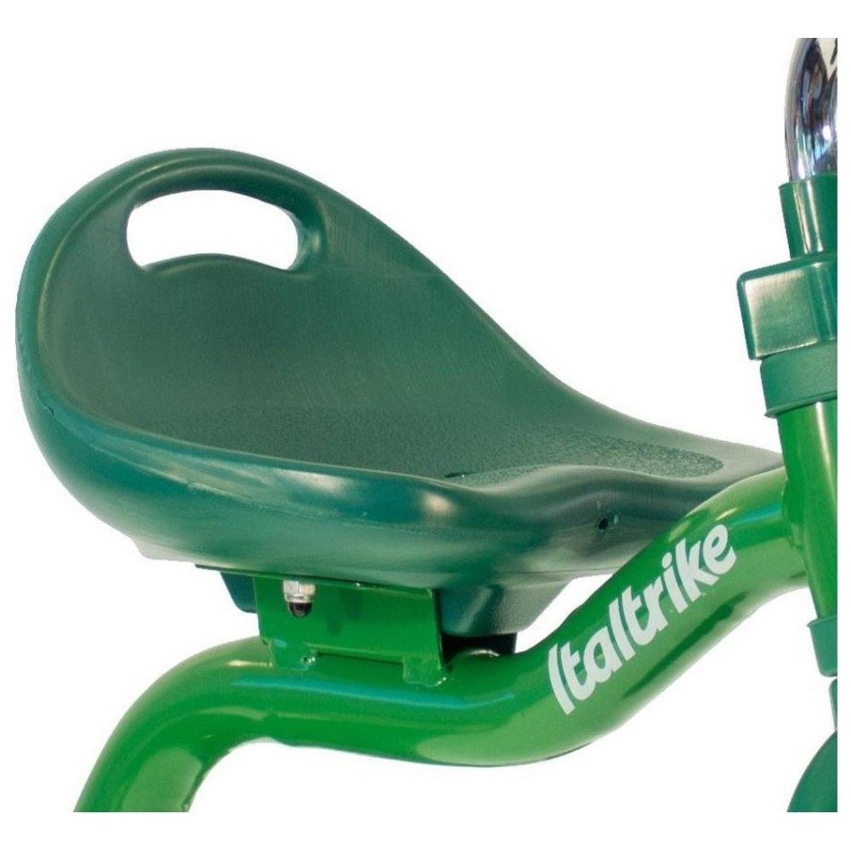 Tricikel  Classic Line Primavera TRANSPORTER