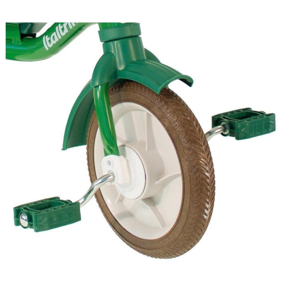 Tricikel  Classic Line Primavera TRANSPORTER