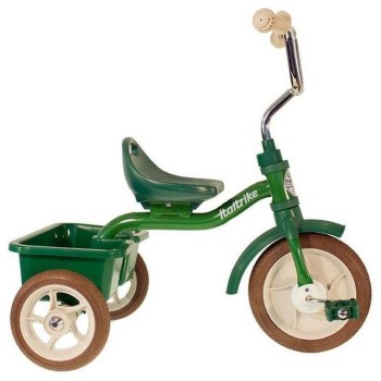 Tricikel  Classic Line Primavera TRANSPORTER