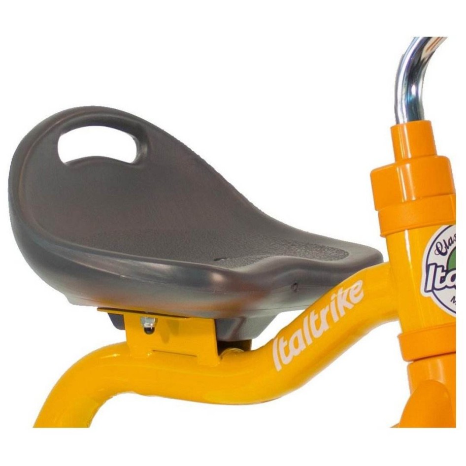 TRICIKEL CLASSIC LINE Road Work TRANSPORTER TRICIKEL CLASSIC LINE Road Work TRANSPORTER