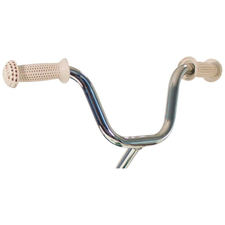 TRICIKEL CLASSIC LINE Road Work TRANSPORTER TRICIKEL CLASSIC LINE Road Work TRANSPORTER