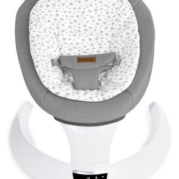 Gugalnik Jane MOON Star