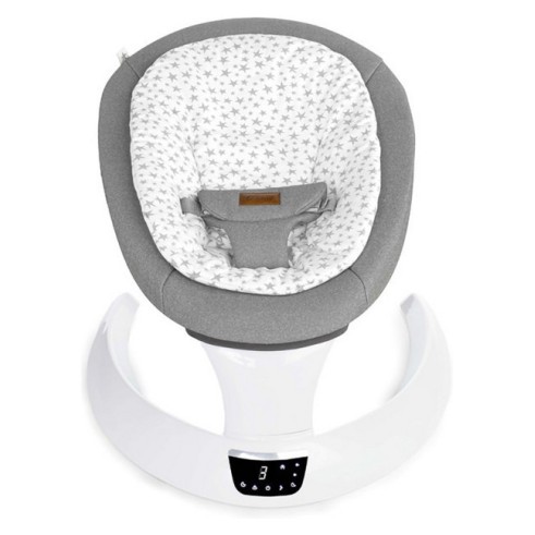 Gugalnik Jane MOON Star