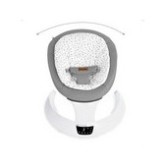 Gugalnik Jane MOON Iris