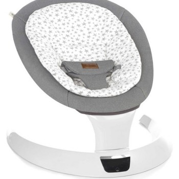 Gugalnik Jane MOON Star