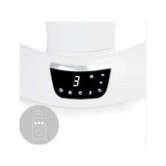 Gugalnik Jane MOON Iris