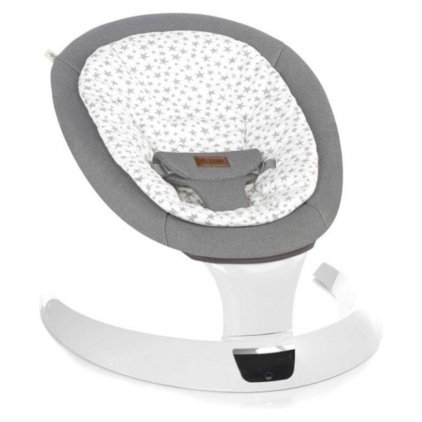 Gugalnik Jane MOON Star