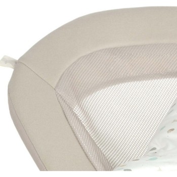 Gugalnik Jane MOON Iris Gugalnik Jane MOON Iris