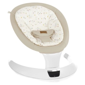 Gugalnik Jane MOON Iris