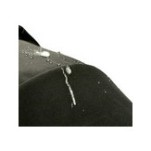 Športni voziček Jane CLAP Botanic