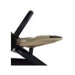 Športni voziček Jane CLAP Botanic