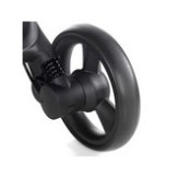 Športni voziček Jane CLAP Botanic