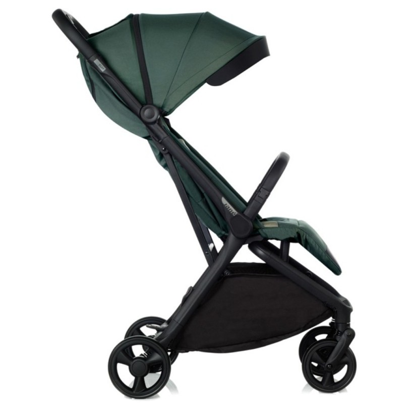 Športni voziček Jane CLAP Botanic