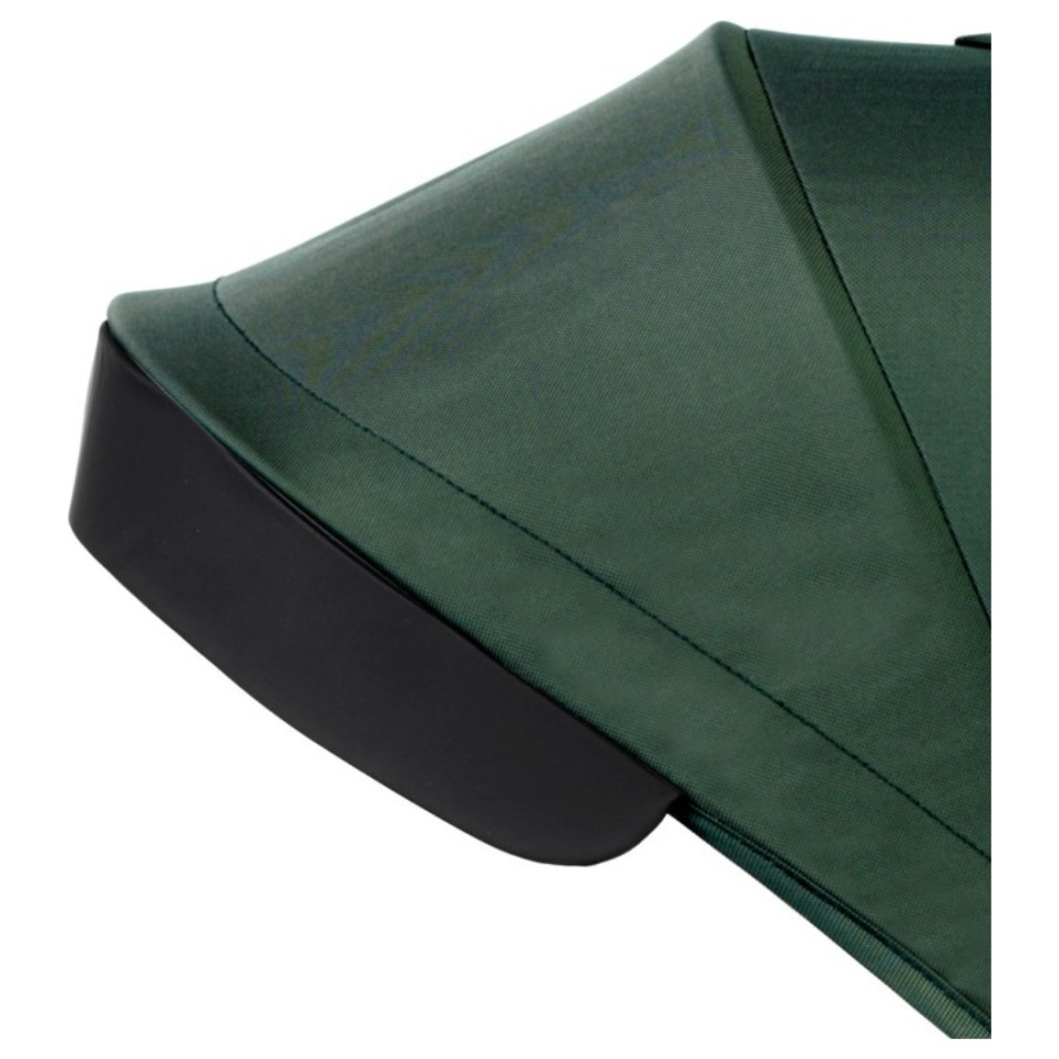 Športni voziček Jane CLAP Botanic