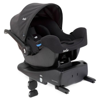 Baza za autosjedalicu Isofix i-BASE ADVANCE Baza za autosjedalicu Isofix i-BASE ADVANCE