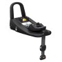 Baza za autosjedalicu Isofix  i-BASE ADVANCE