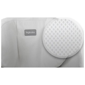 Ljetna presvlaka za dječju kolicu Inglesina