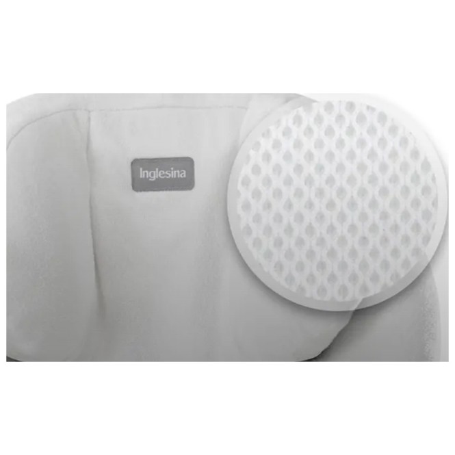 Ljetna presvlaka za dječju kolicu Inglesina