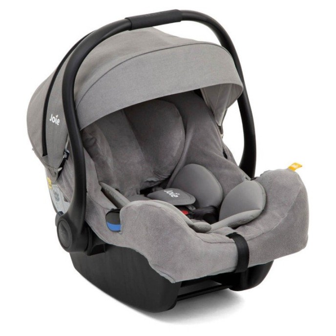 Letna prevleka za avtosedež joie i-Gemm