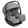 Letna prevleka za avtosedež joie i-Gemm
