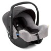 Letna prevleka za avtosedež joie i-Snug