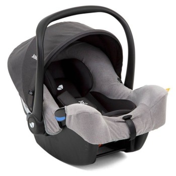 Letna prevleka za avtosedež joie i-Snug Letna prevleka za avtosedež joie i-Snug