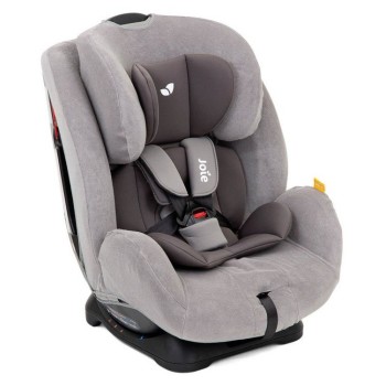 Letna prevleka za avtosedeže joie Stage FX Letna prevleka za avtosedeže joie Stage FX