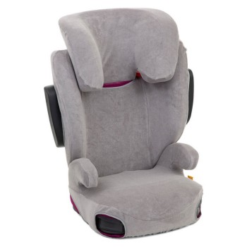 Letna prevleka za avtosedeže joie TRILLO LX IN TRILLO SHIELD Letna prevleka za avtosedeže joie TRILLO LX IN TRILLO SHIELD