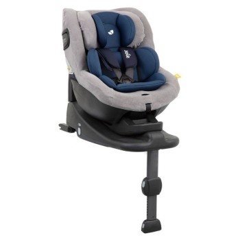 Letna prevleka za avtosedeže joie i-VENTURE Letna prevleka za avtosedeže joie i-VENTURE