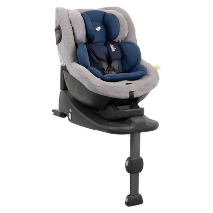 Letna prevleka za avtosedeže joie i-VENTURE