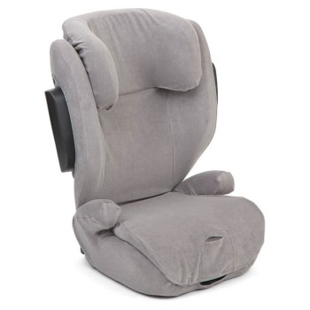 Letna prevleka za avtosedeže joie TRAVER, TRAVER SHIELD in i-TRAVER Letna prevleka za avtosedeže joie TRAVER, TRAVER SHIELD in i-TRAVER