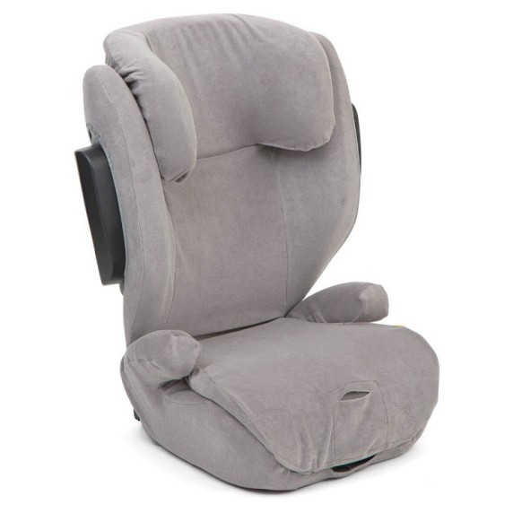 Letna prevleka za avtosedeže joie TRAVER, TRAVER SHIELD in i-TRAVER Letna prevleka za avtosedeže joie TRAVER, TRAVER SHIELD in i-TRAVER