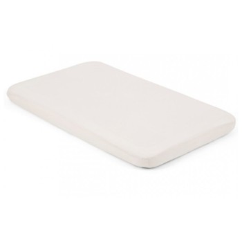 Rjuha iz organskega bombaža ROOMIE Moonbeam