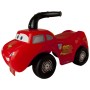 Poganjalec avto Kiddieland CARS Mc QUEEN Poganjalec avto Kiddieland CARS Mc QUEEN