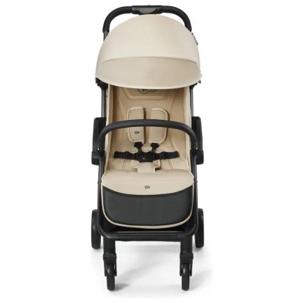 Športni voziček APINO Dune Beige