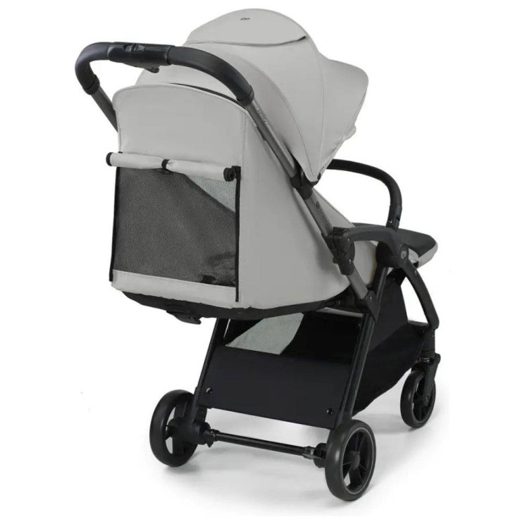 Sportska kolica APINO Dove Grey