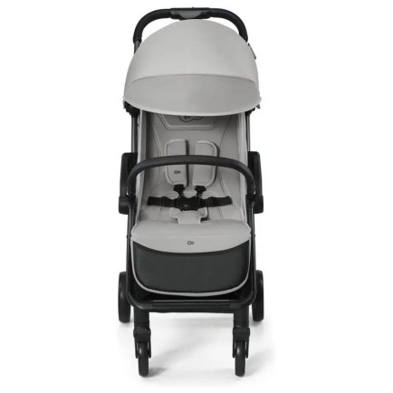 Sportska kolica APINO Dove Grey