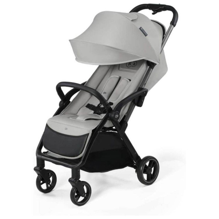 Sportska kolica APINO Dove Grey